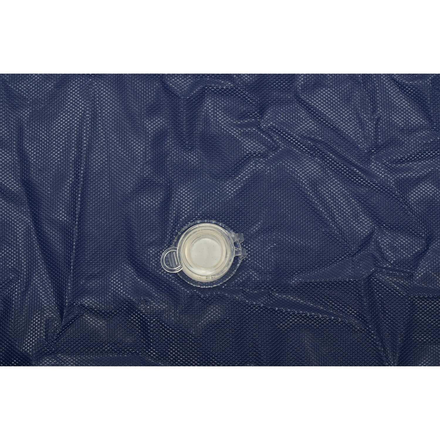 eStore  Hundeschwimmbecken, Large - 160 x 30 cm 