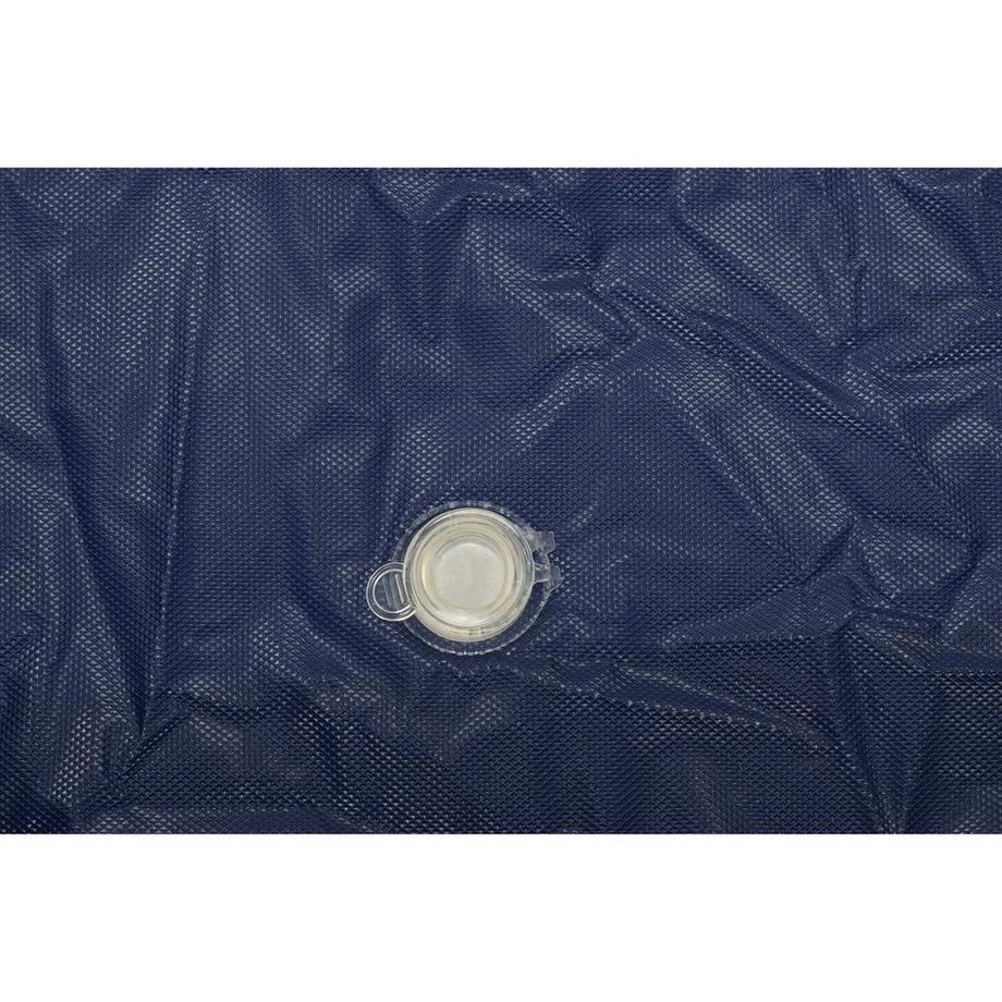 eStore  Hundeschwimmbecken, Large - 160 x 30 cm 