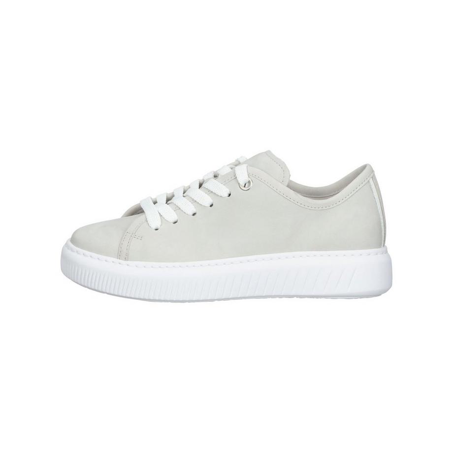 Gabor Sneaker Platform  