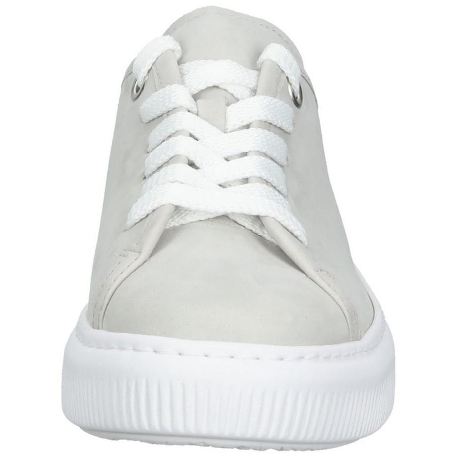 Gabor Sneaker Platform  