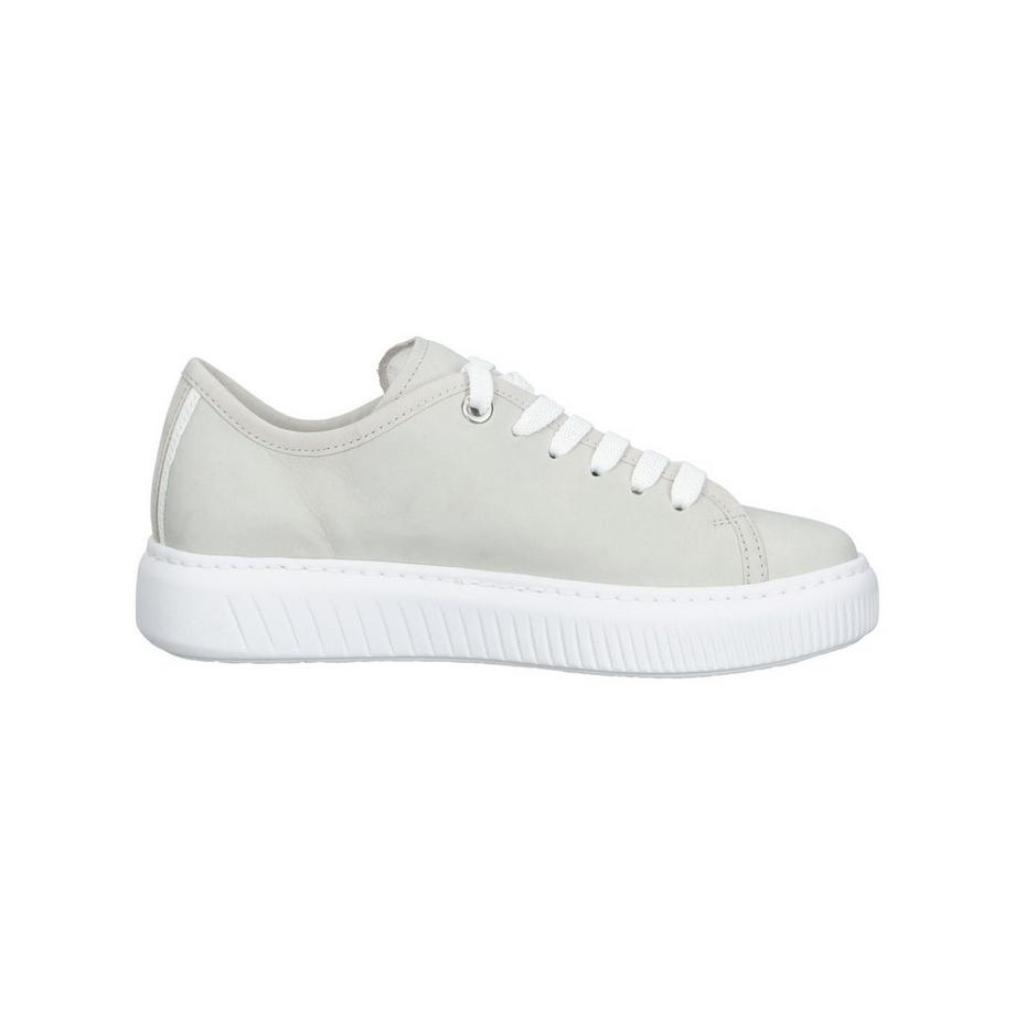 Gabor Sneaker Platform  