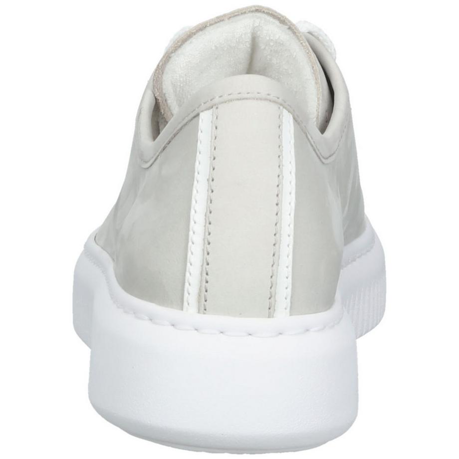 Gabor Sneaker Platform  