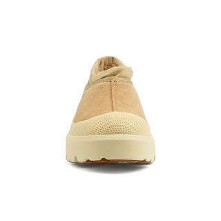 UGG  Tasman weather hybird-12 