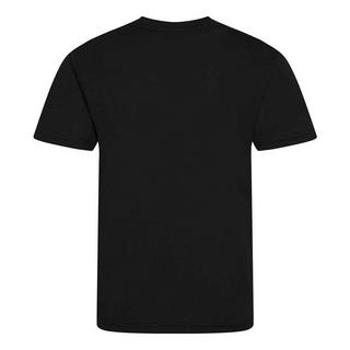 AWDis  Cool TShirt recyceltes Material 