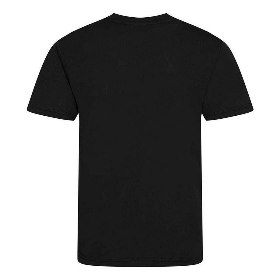 AWDis  Cool TShirt recyceltes Material 