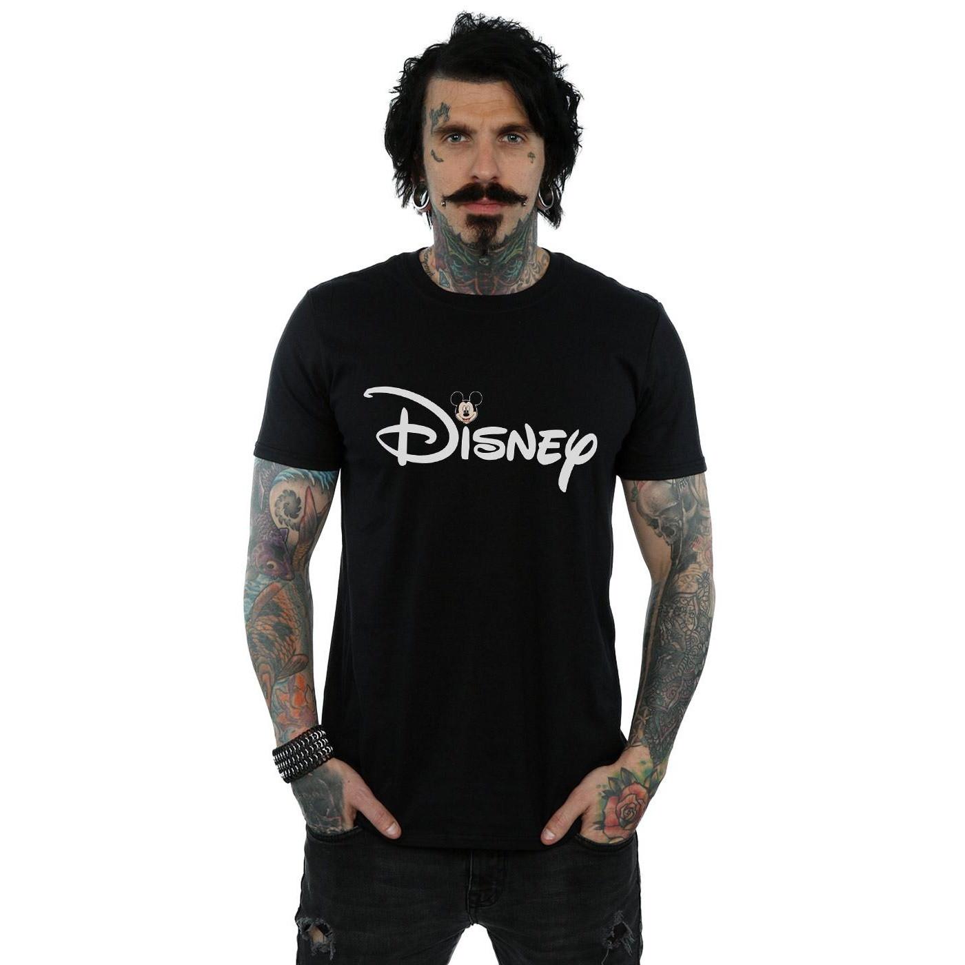 Disney  Tshirt 