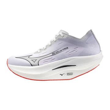 damen-laufschuhe wave rebellion pro 2