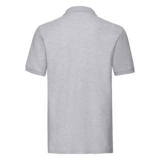Fruit of the Loom Premium Poloshirt  