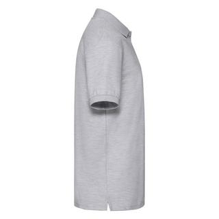 Fruit of the Loom Premium Poloshirt  