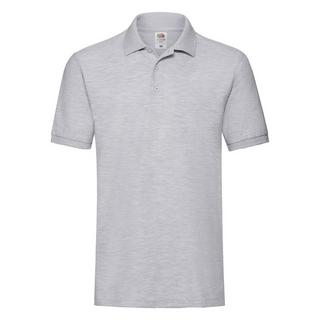 Fruit of the Loom Premium Poloshirt  