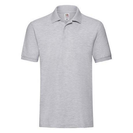 Fruit of the Loom Premium Poloshirt  