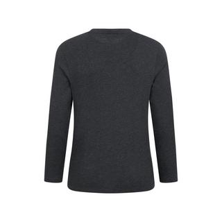 Mountain Warehouse Mountain View Langarm T-Shirt  