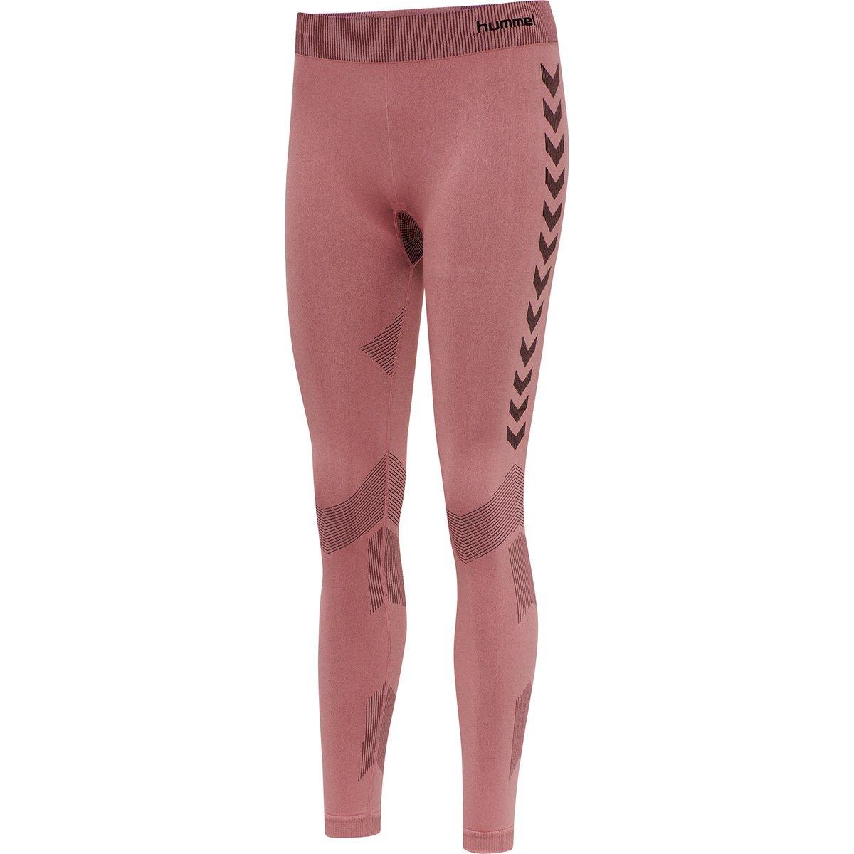 Hummel  legging hmlfirst training 