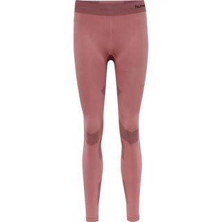 Hummel  legging hmlfirst training 