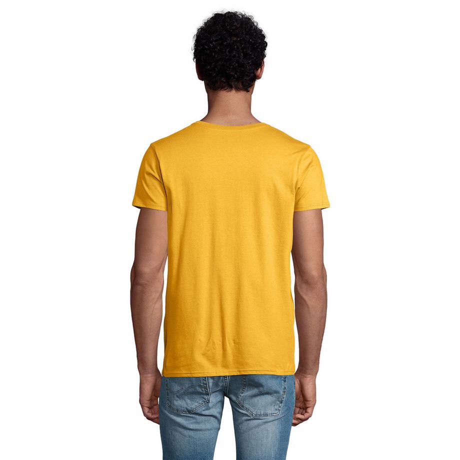 SOLS Pioneer T-Shirt  