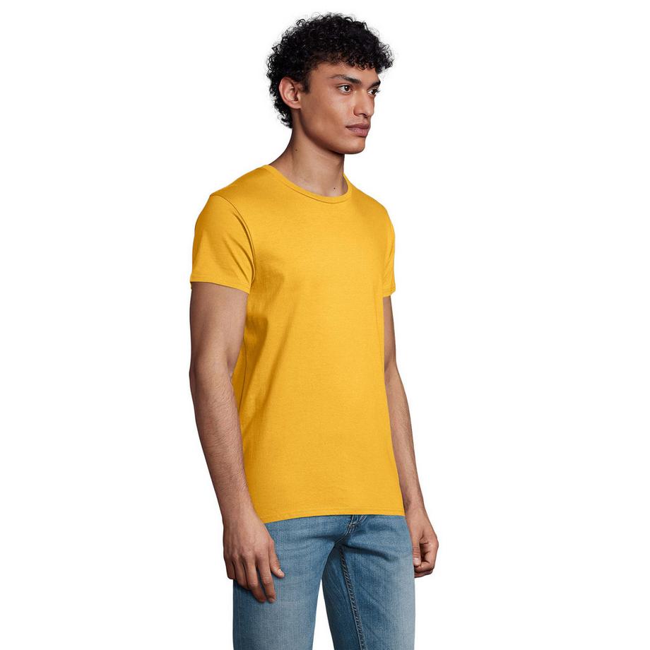 SOLS Pioneer T-Shirt  