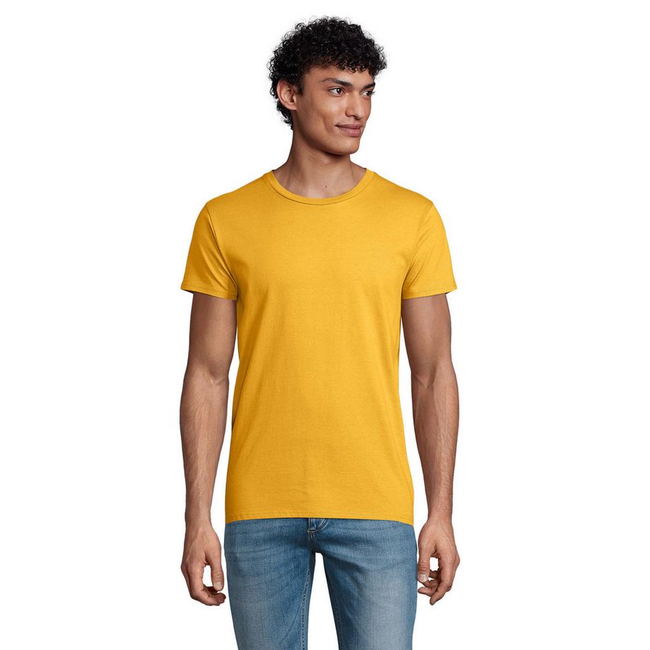 Pioneer T-Shirt