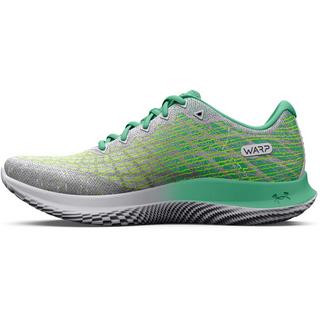 UNDER ARMOUR  chaussures de running flow velociti wind 2 