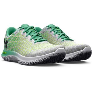 UNDER ARMOUR  chaussures de running flow velociti wind 2 