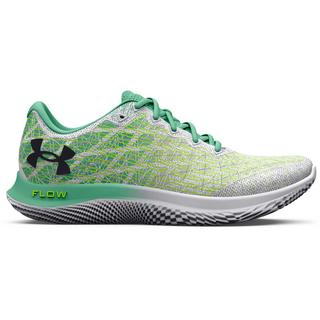 UNDER ARMOUR  chaussures de running flow velociti wind 2 