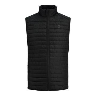 JACK & JONES Multi Bodywarmer Collar Gilet  