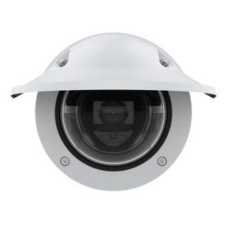 AXIS  Netzwerkkamera P3268 LVE 