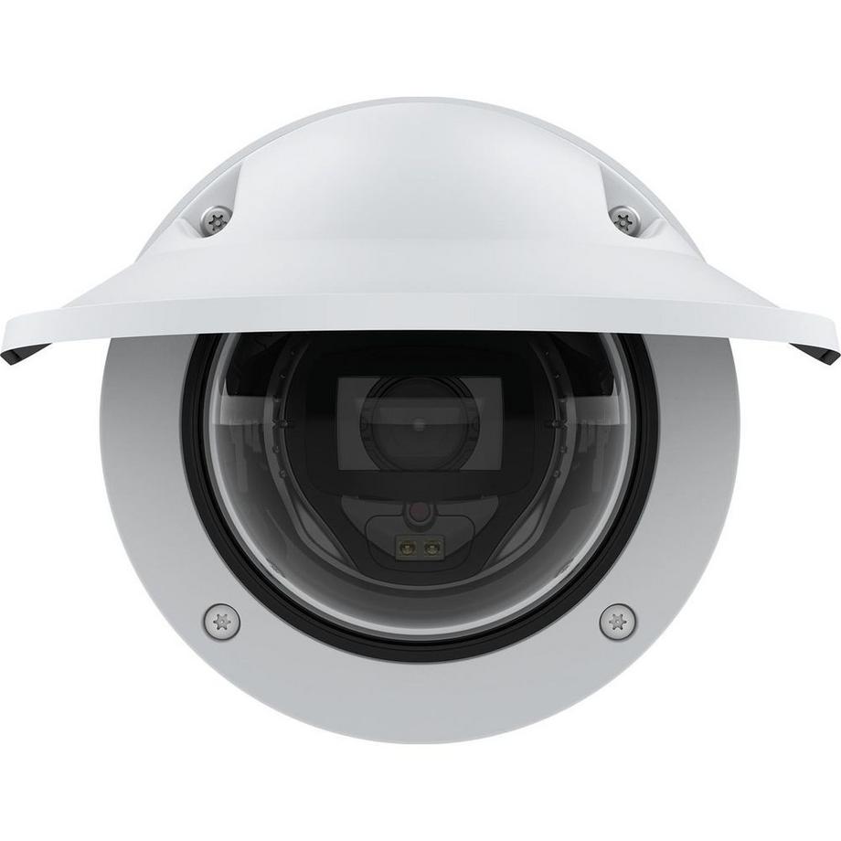 AXIS  Netzwerkkamera P3268 LVE 