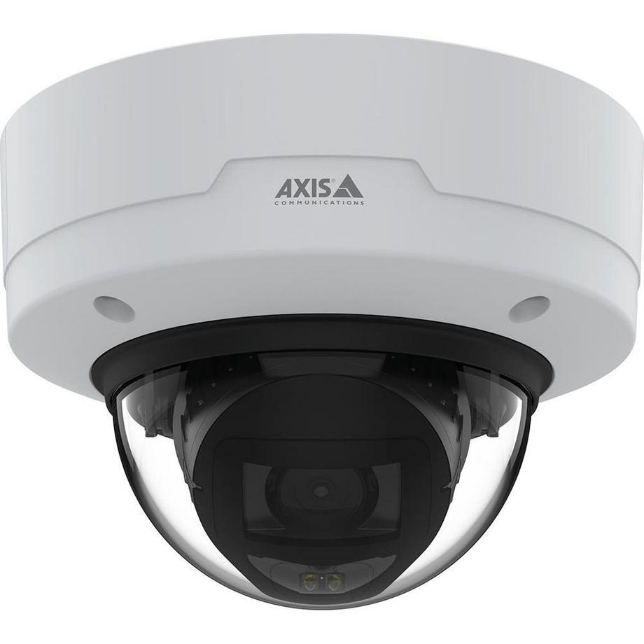 AXIS  Netzwerkkamera P3268 LVE 