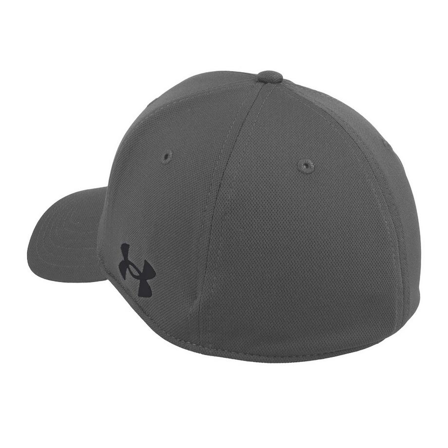 UNDER ARMOUR  Casquette De Baseball Team Blitzing 
