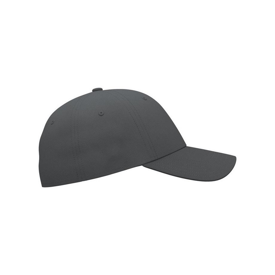 UNDER ARMOUR  Casquette De Baseball Team Blitzing 