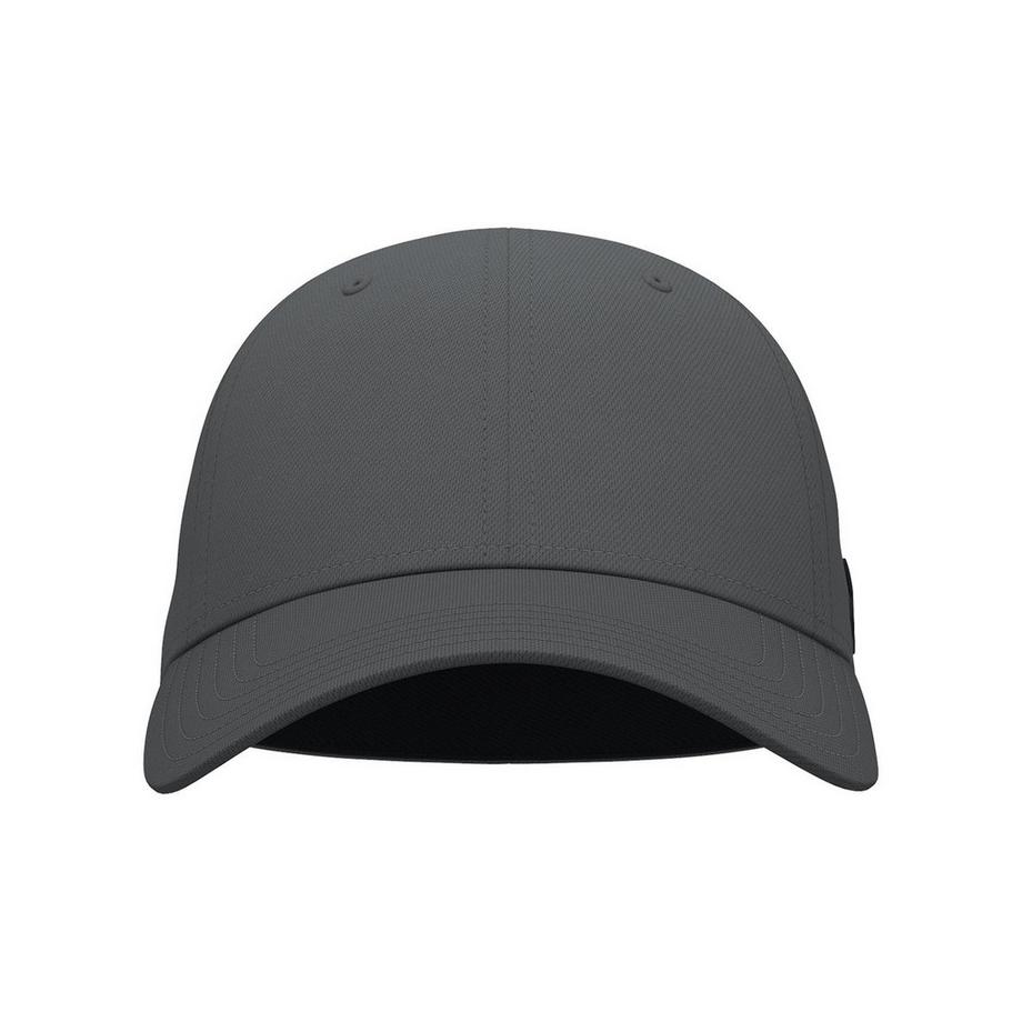 Casquette De Baseball Team Blitzing