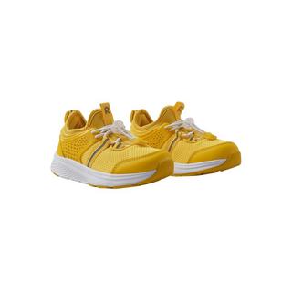 Reima  Sneakers enfant  Luontuu 