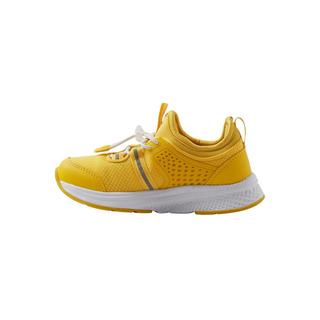 Reima  Sneakers enfant  Luontuu 