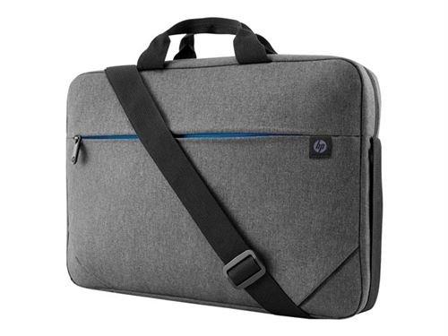 Hewlett-Packard  Prelude Laptop-Tasche (15,6 Zoll) 