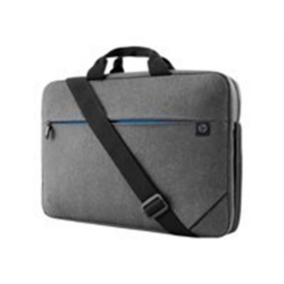 Prelude Laptop-Tasche (15,6 Zoll)