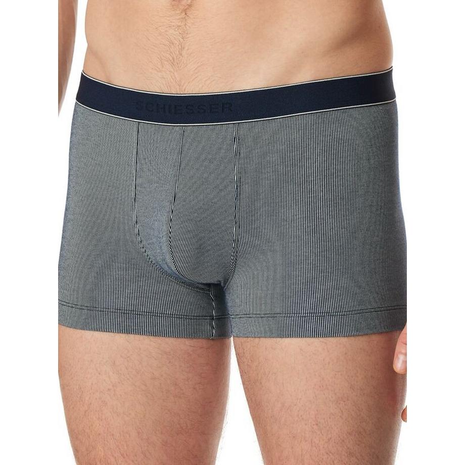 Schiesser Duality Function Trunk  