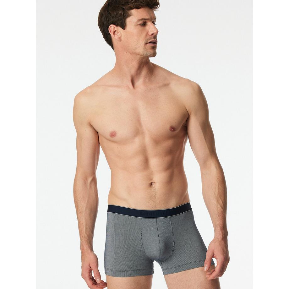 Schiesser Duality Function Trunk  