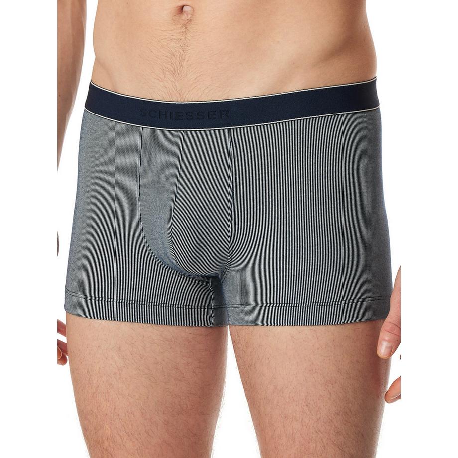 Schiesser Duality Function Trunk  