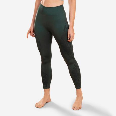 KIMJALY  Legging - SEAMLESS 7/8 