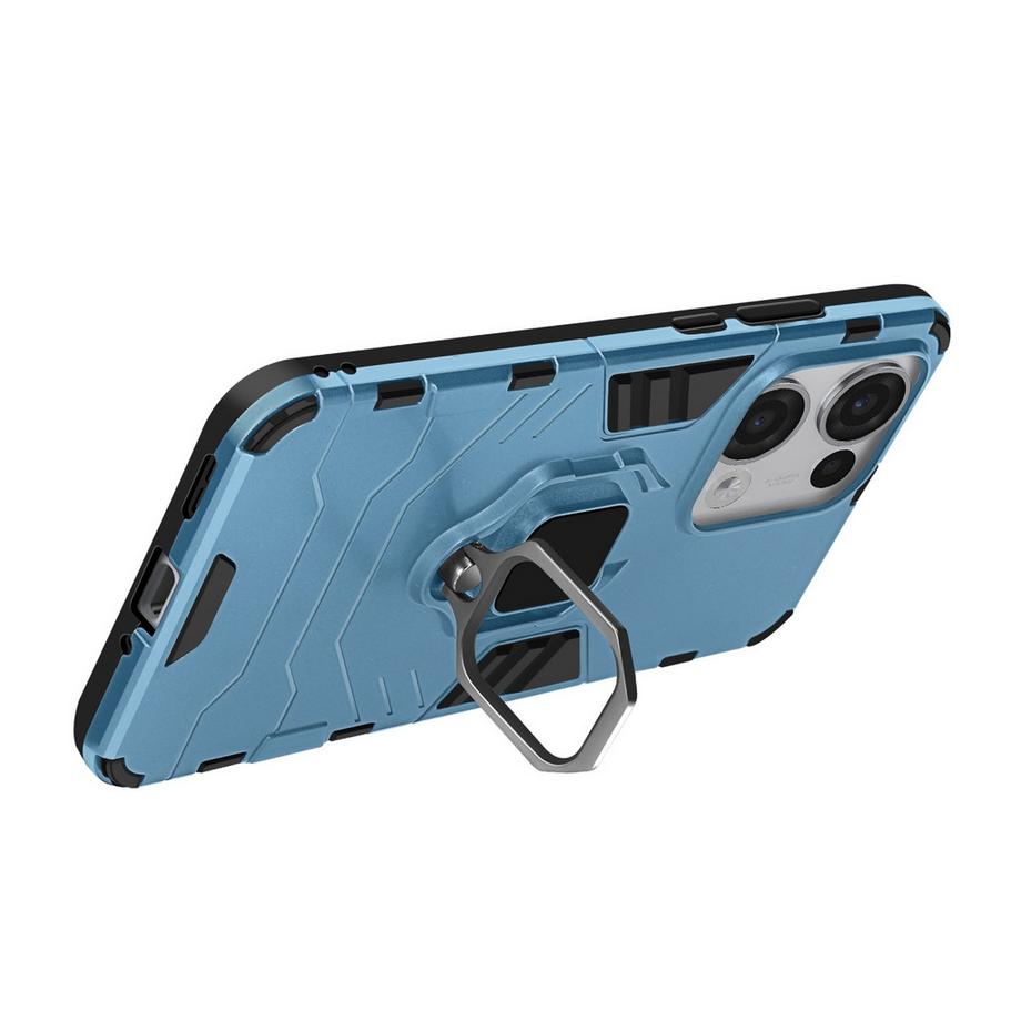 Avizar  Ringhülle Reno 13 