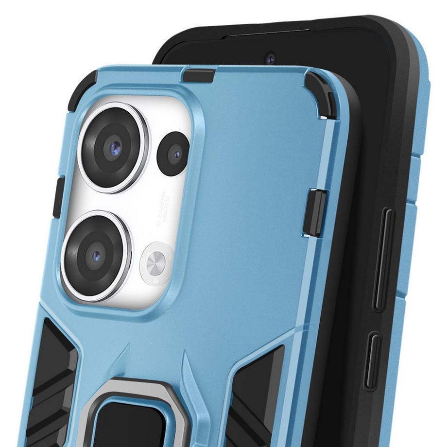 Avizar  Ringhülle Reno 13 