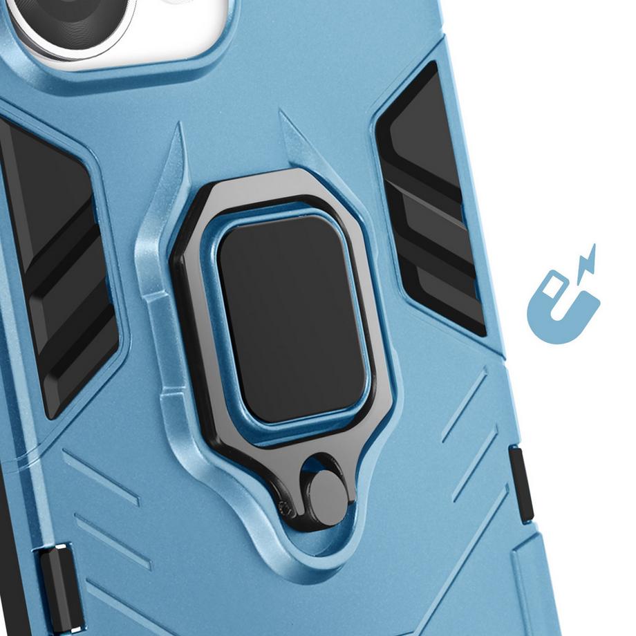 Avizar  Ringhülle Reno 13 