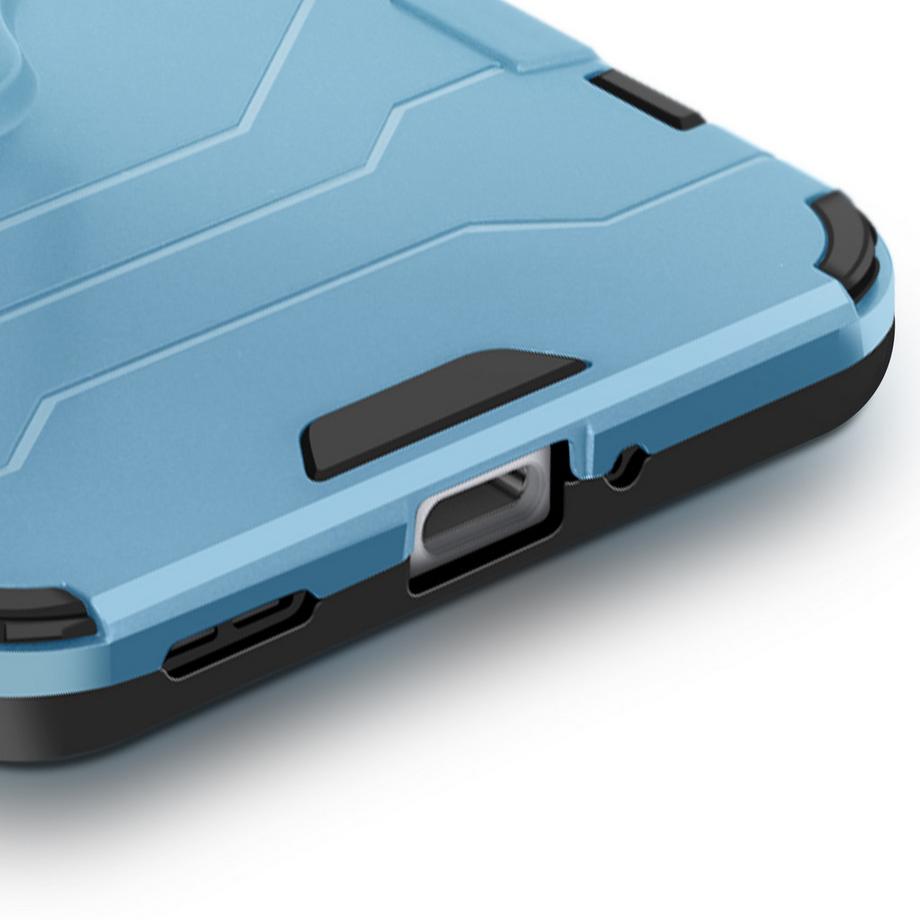 Avizar  Ringhülle Reno 13 