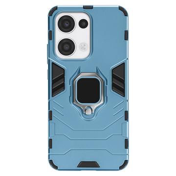 Coque Bague Oppo Reno 13