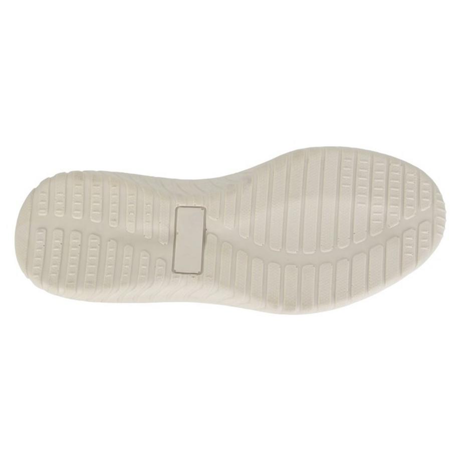 Boulevard de beauté Laila Freizeitschuhe  