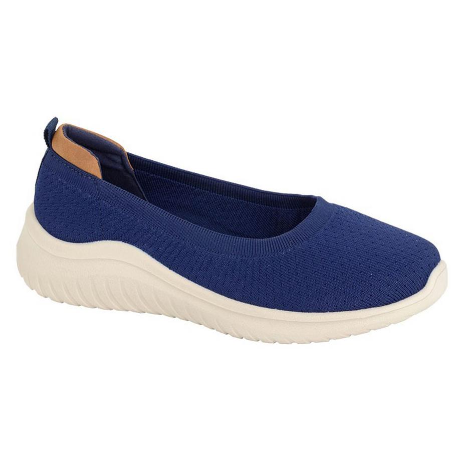 Laila Freizeitschuhe