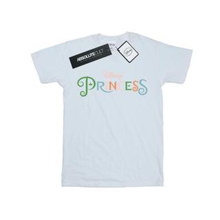 Disney PRINCESS  Tshirt 