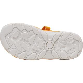 Hummel  Sandales sport enfant  Sandal 