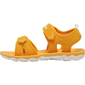 Sandales sport enfant  Sandal