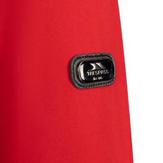 Trespass Giacca da sci Christopher  